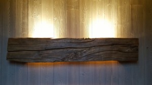 Luminaire-vieux-bois (1)